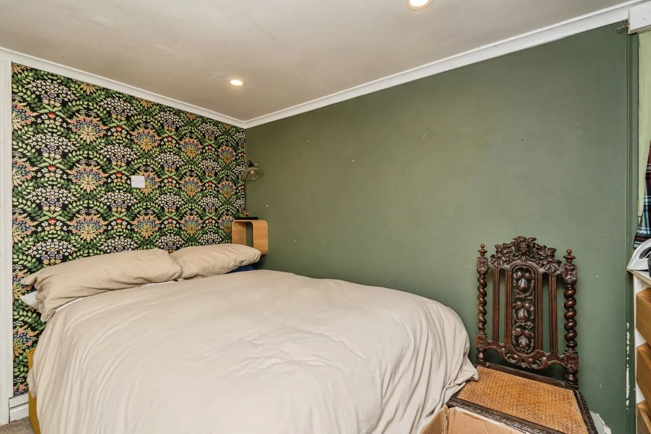 Tower Road, Hindhead, GU26, photo 5