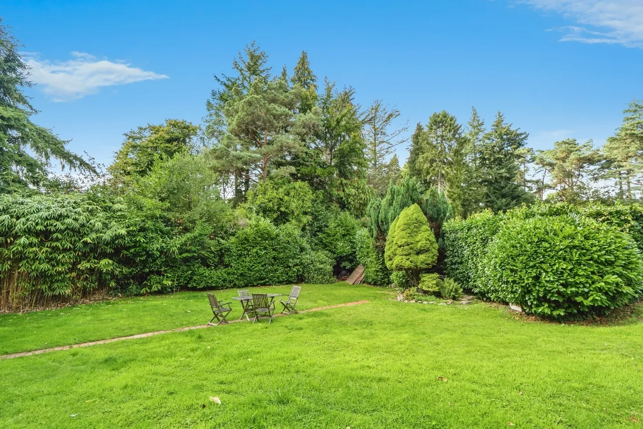 Tower Road, Hindhead, GU26, photo 13
