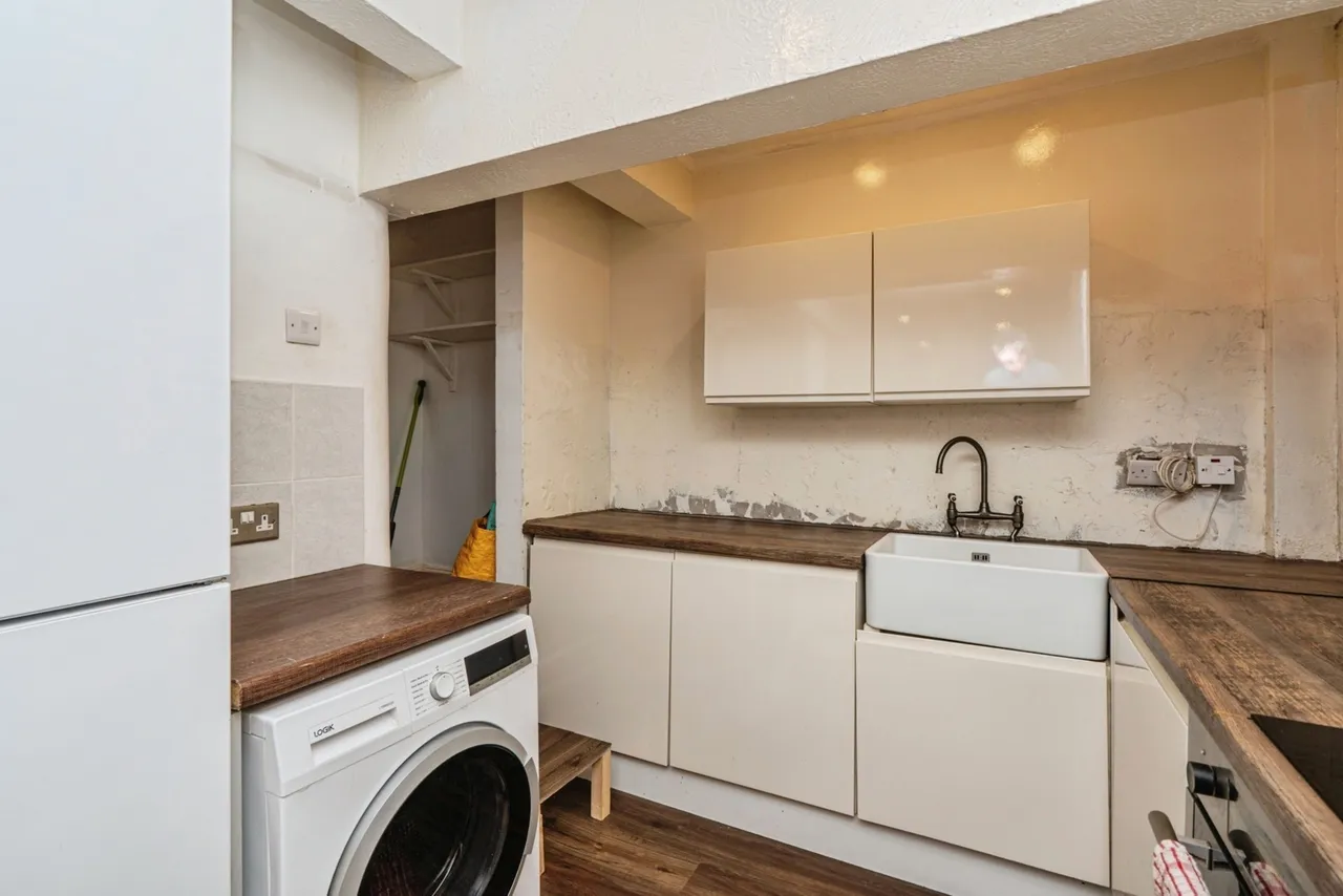 Tower Road, Hindhead, GU26, photo 14