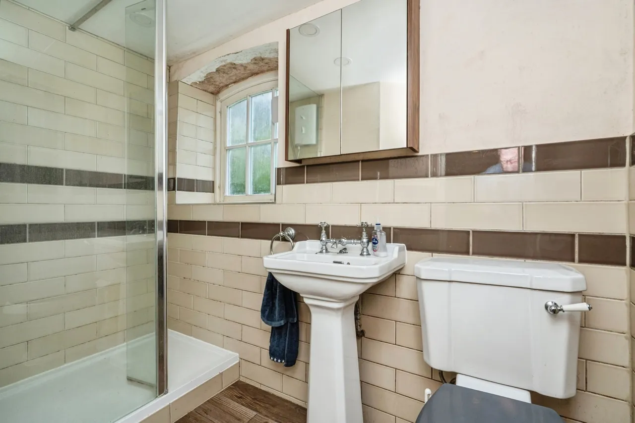 Tower Road, Hindhead, GU26, photo 11