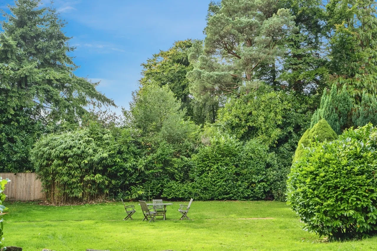 Tower Road, Hindhead, GU26, photo 9