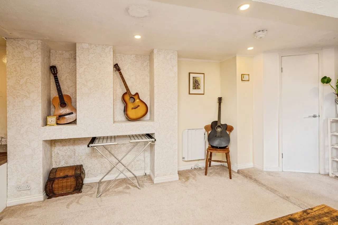 Tower Road, Hindhead, GU26, photo 4