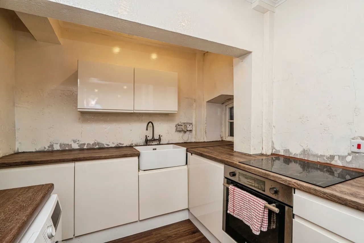 Tower Road, Hindhead, GU26, photo 3