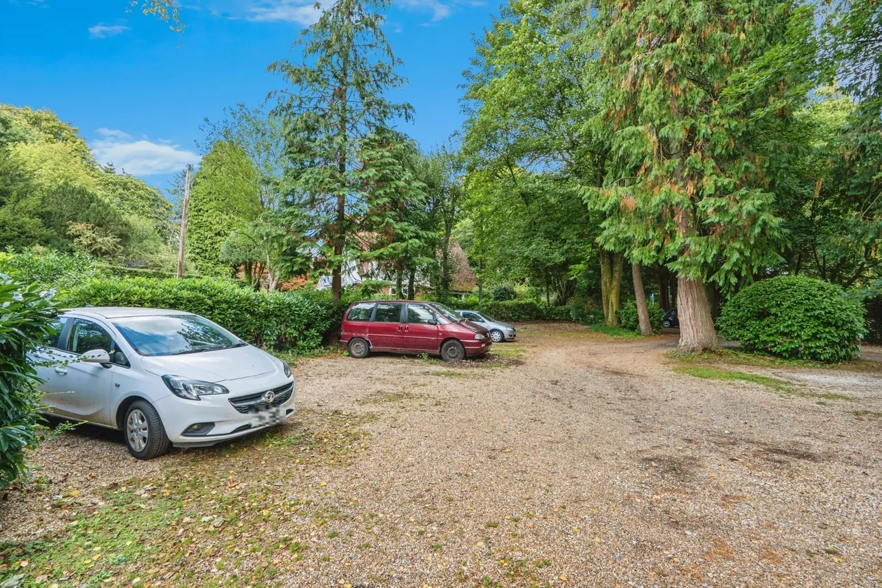 Tower Road, Hindhead, GU26, photo 7