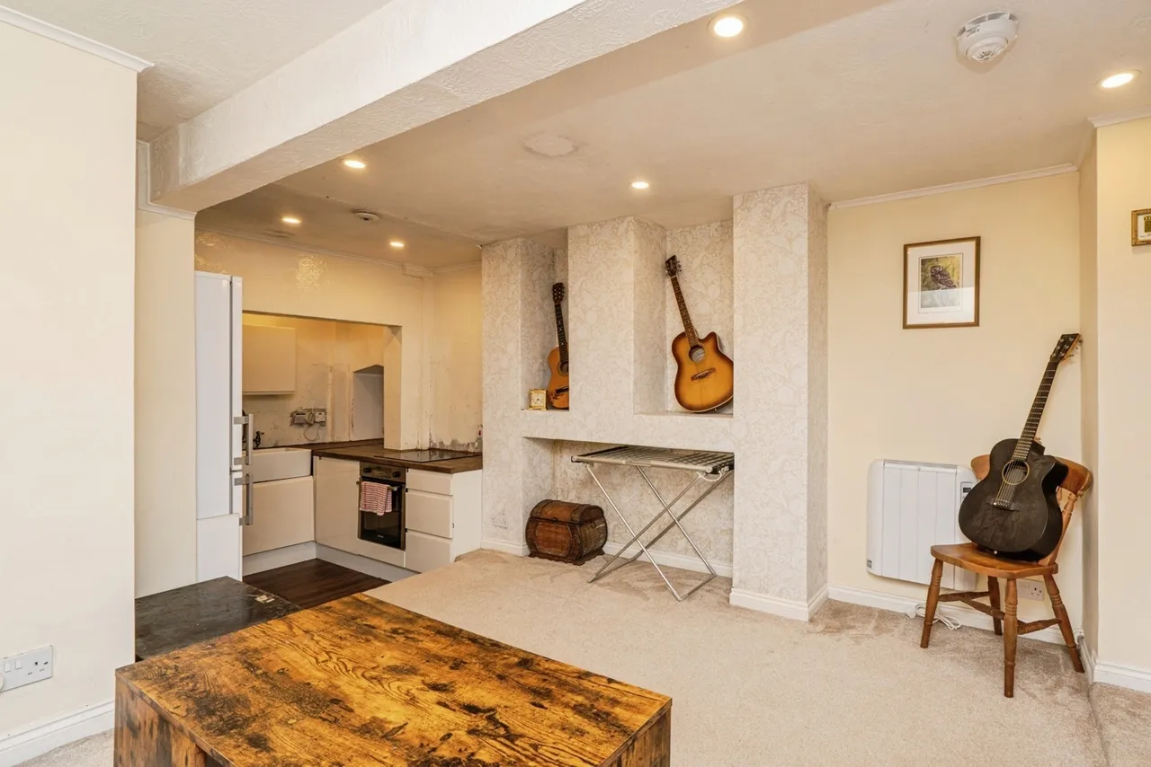 Tower Road, Hindhead, GU26, photo 12
