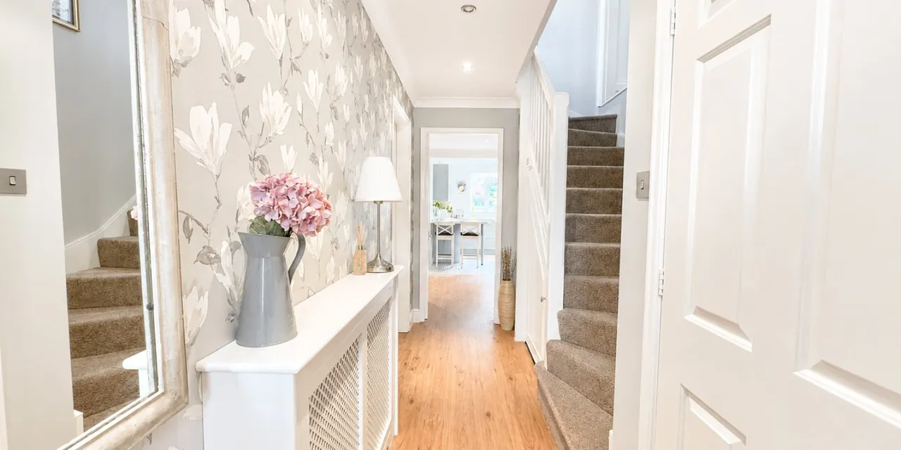 Rosewood Drive, Moreton, CH46, photo 6