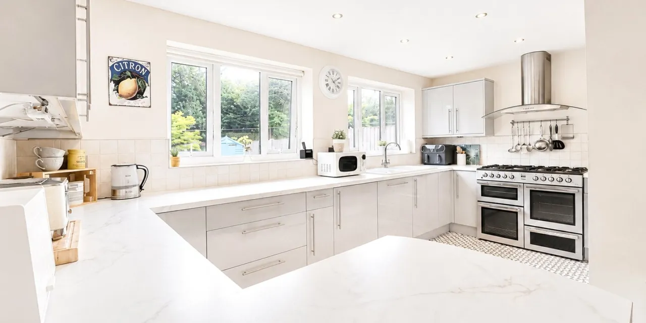 Rosewood Drive, Moreton, CH46, photo 2