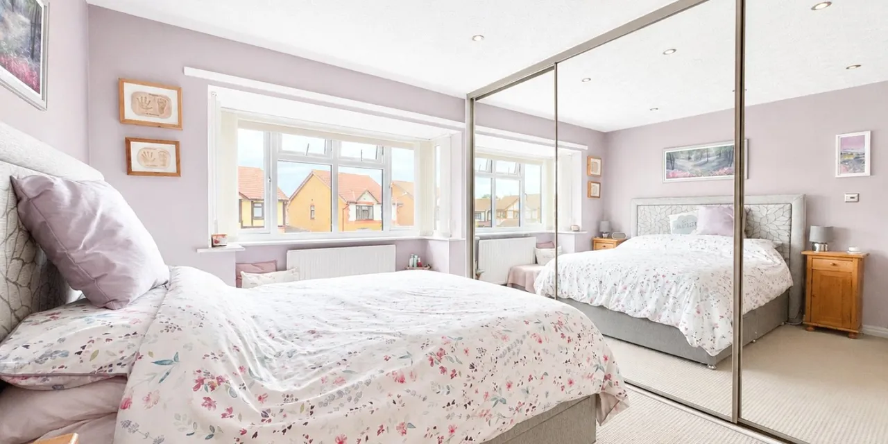 Rosewood Drive, Moreton, CH46, photo 10