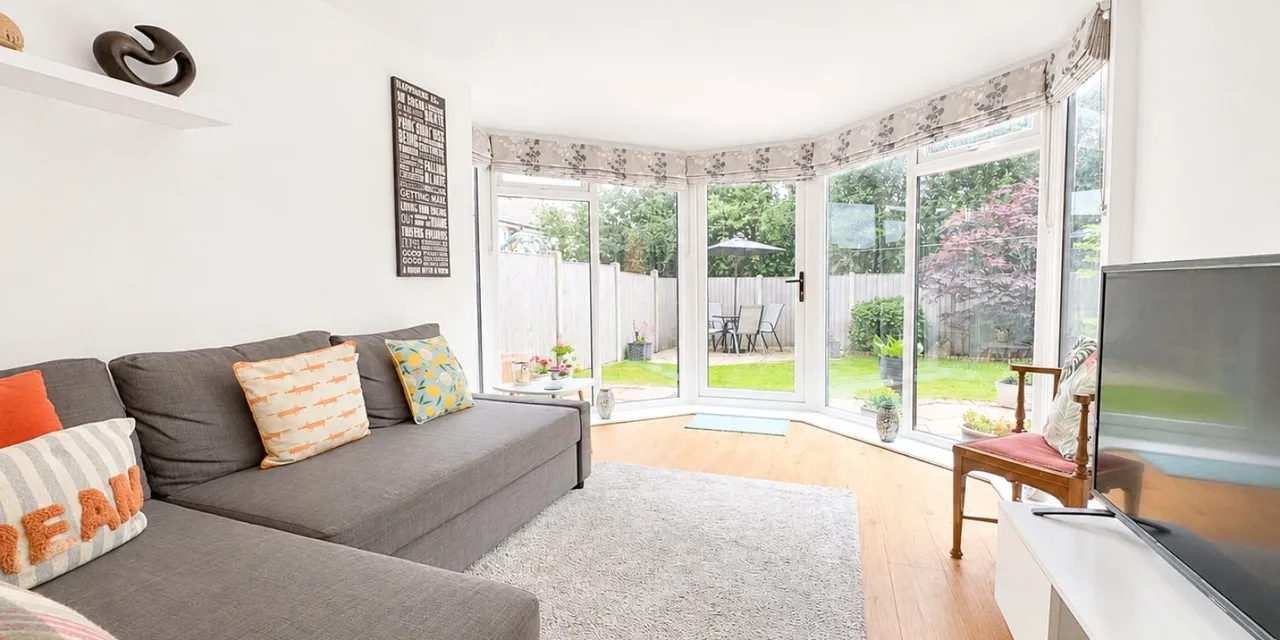 Rosewood Drive, Moreton, CH46, photo 4