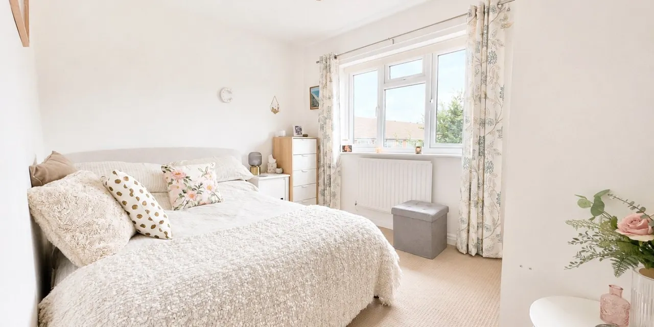 Rosewood Drive, Moreton, CH46, photo 9