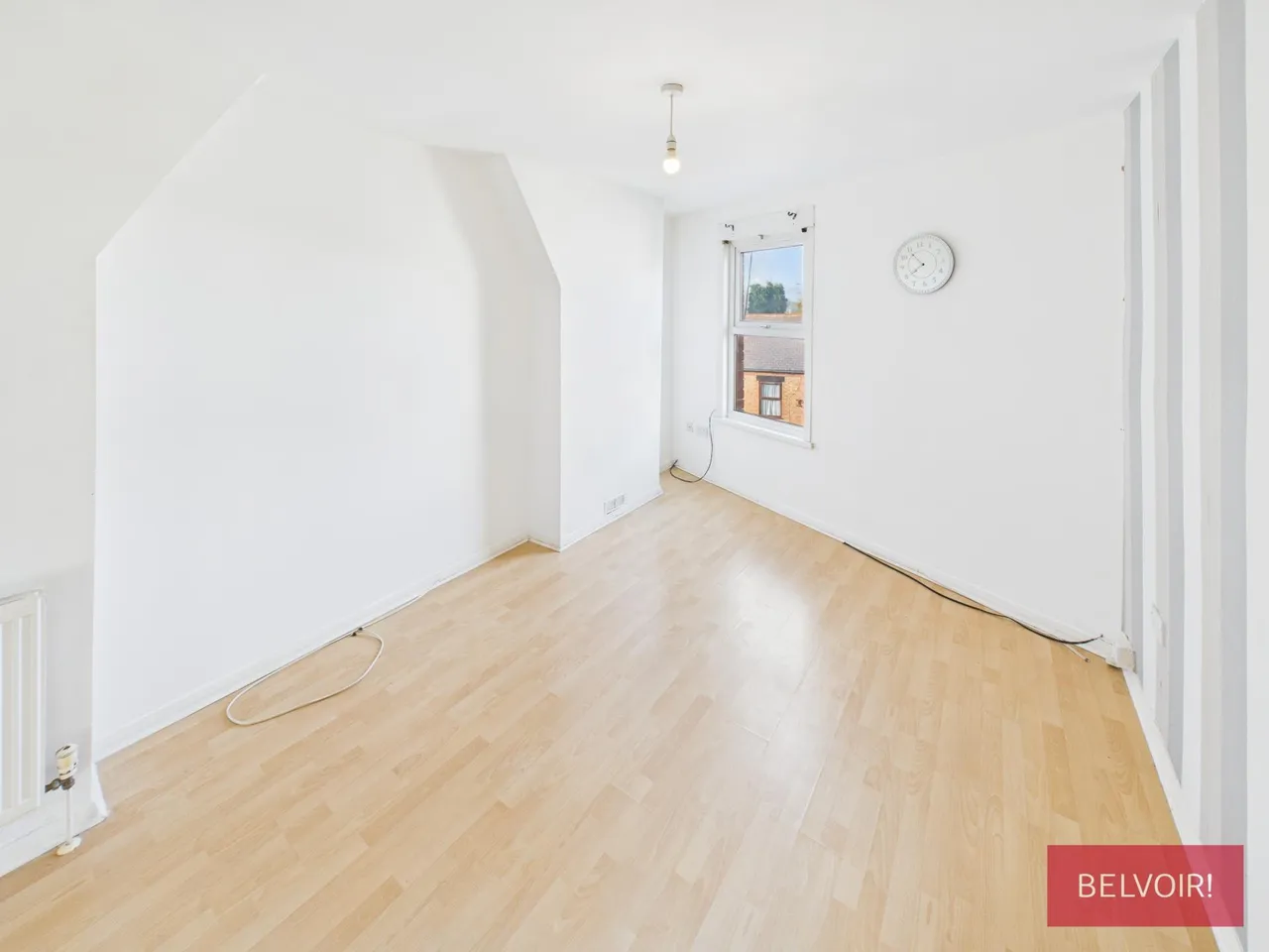 Castle Street, Caergwrle, Wrexham, LL12, photo 7