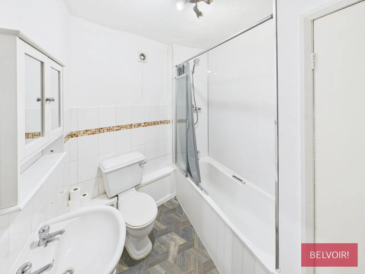Castle Street, Caergwrle, Wrexham, LL12, photo 5
