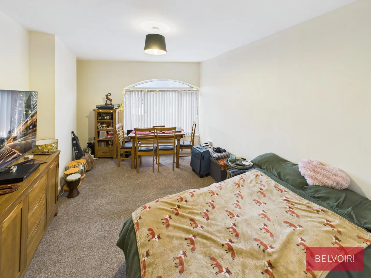 Castle Street, Caergwrle, Wrexham, LL12, photo 12