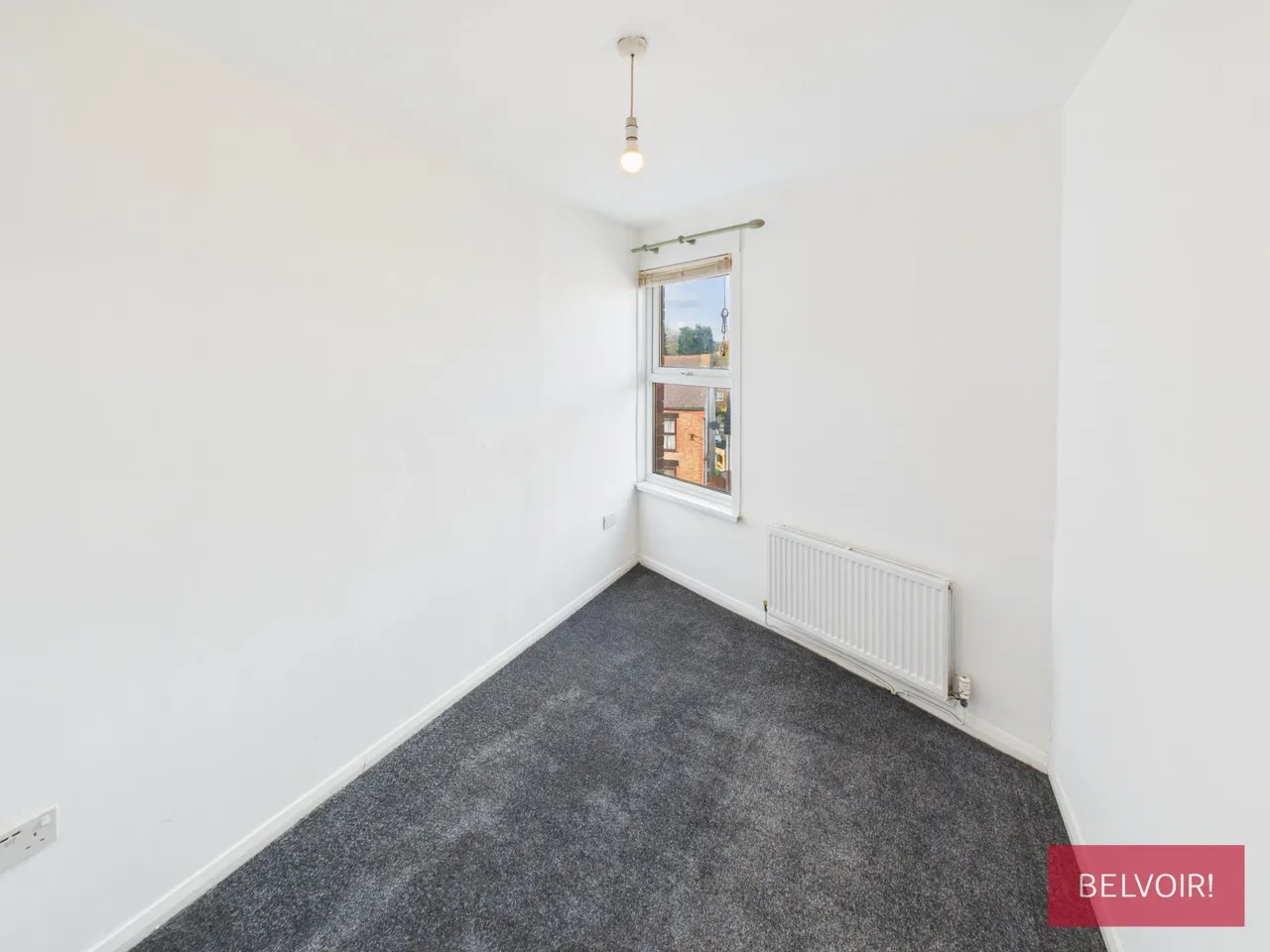 Castle Street, Caergwrle, Wrexham, LL12, photo 4