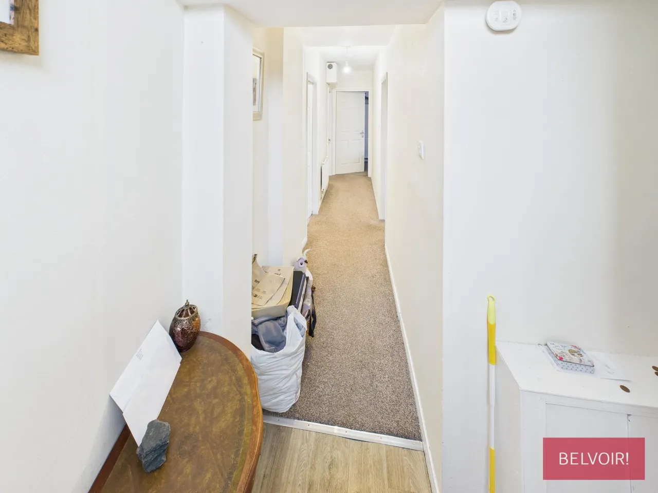 Castle Street, Caergwrle, Wrexham, LL12, photo 9