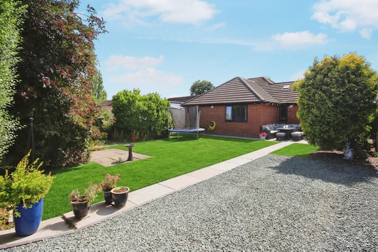 Main Road, Meriden, CV7, photo 18