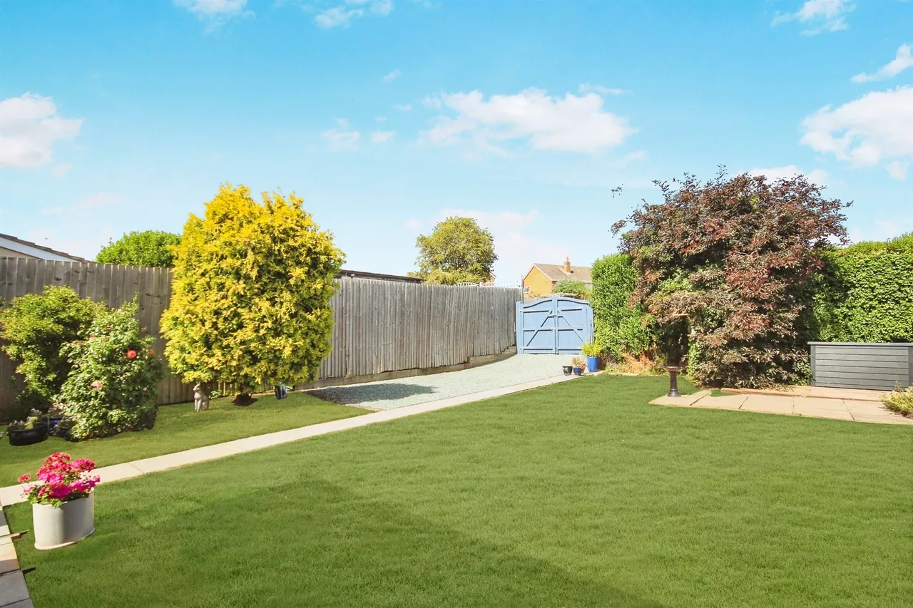 Main Road, Meriden, CV7, photo 19