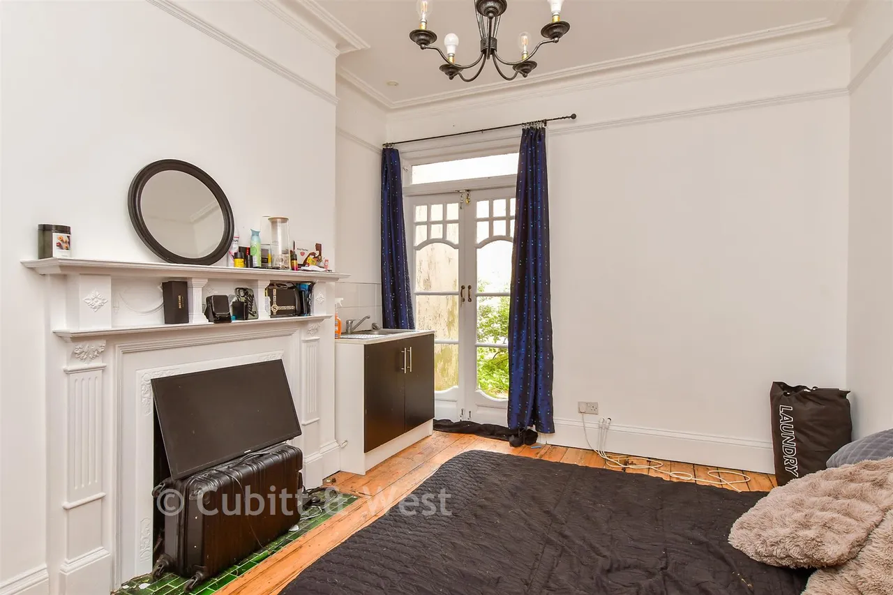 Heene Road, Worthing, BN11, photo 9
