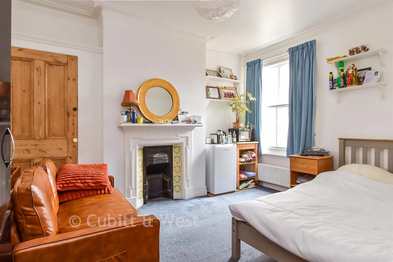Heene Road, Worthing, BN11, photo 11