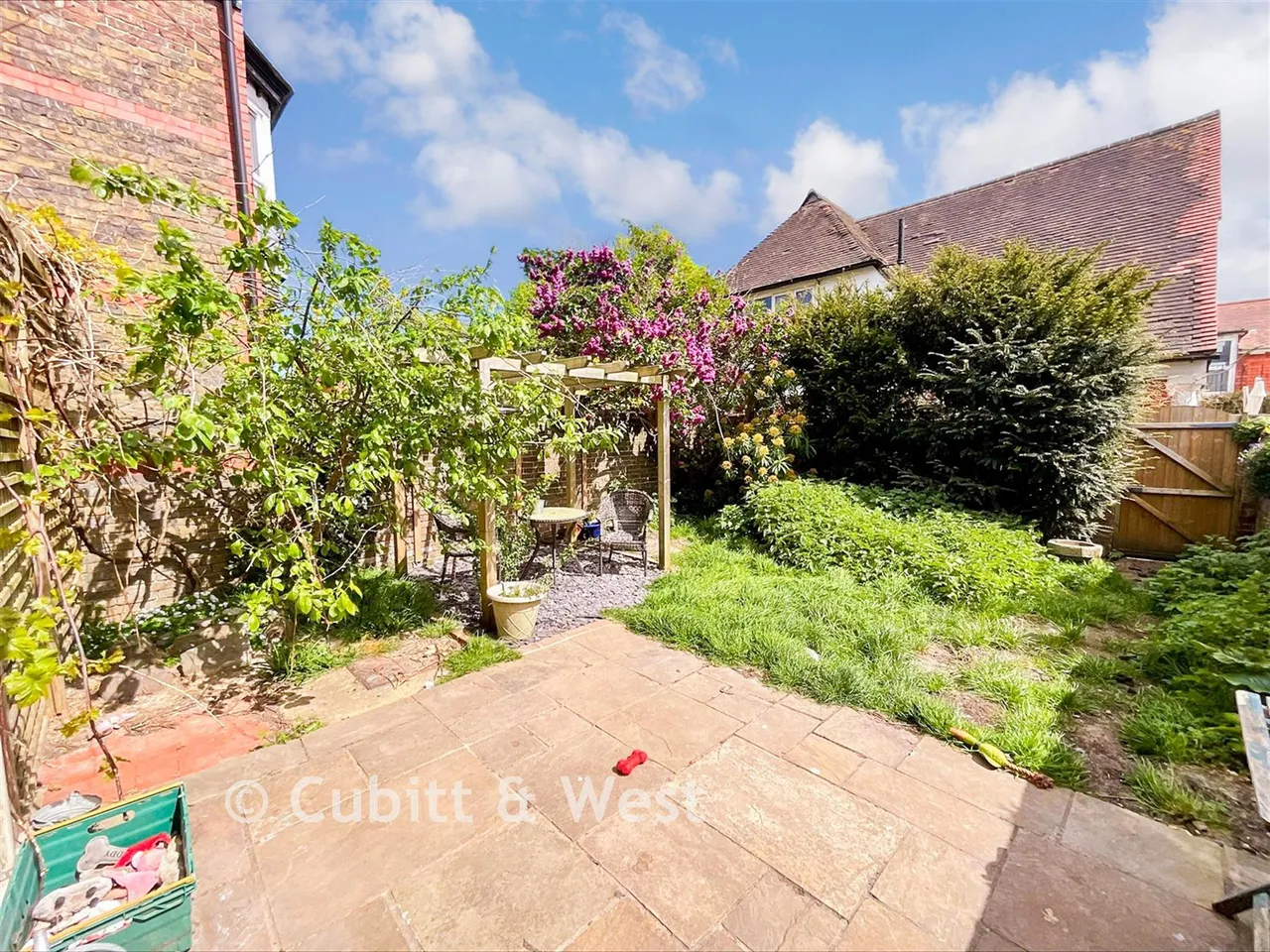 Heene Road, Worthing, BN11, photo 2