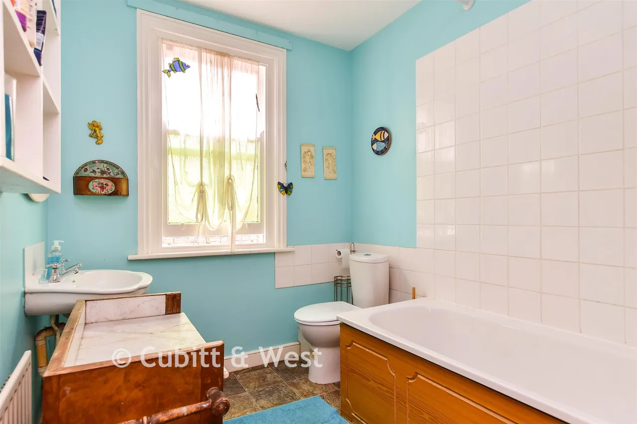 Heene Road, Worthing, BN11, photo 14