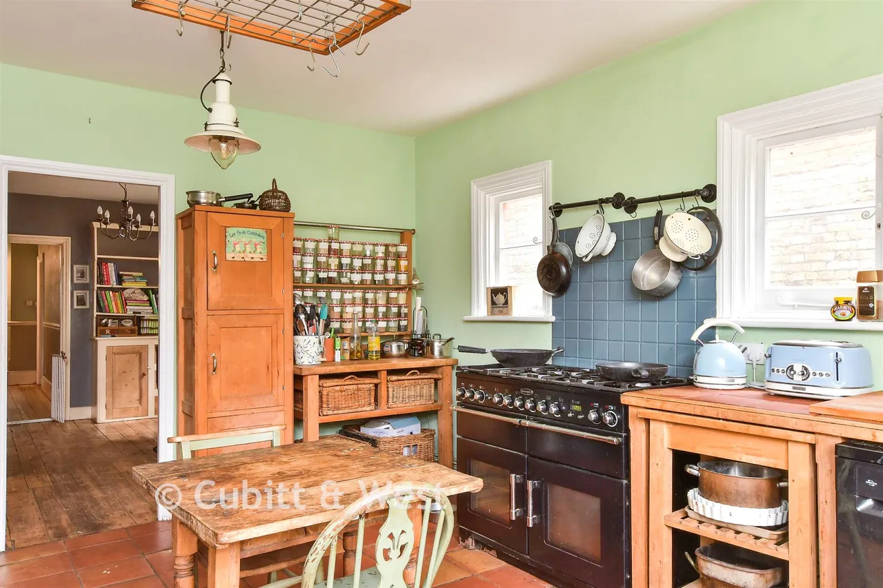 Heene Road, Worthing, BN11, photo 4