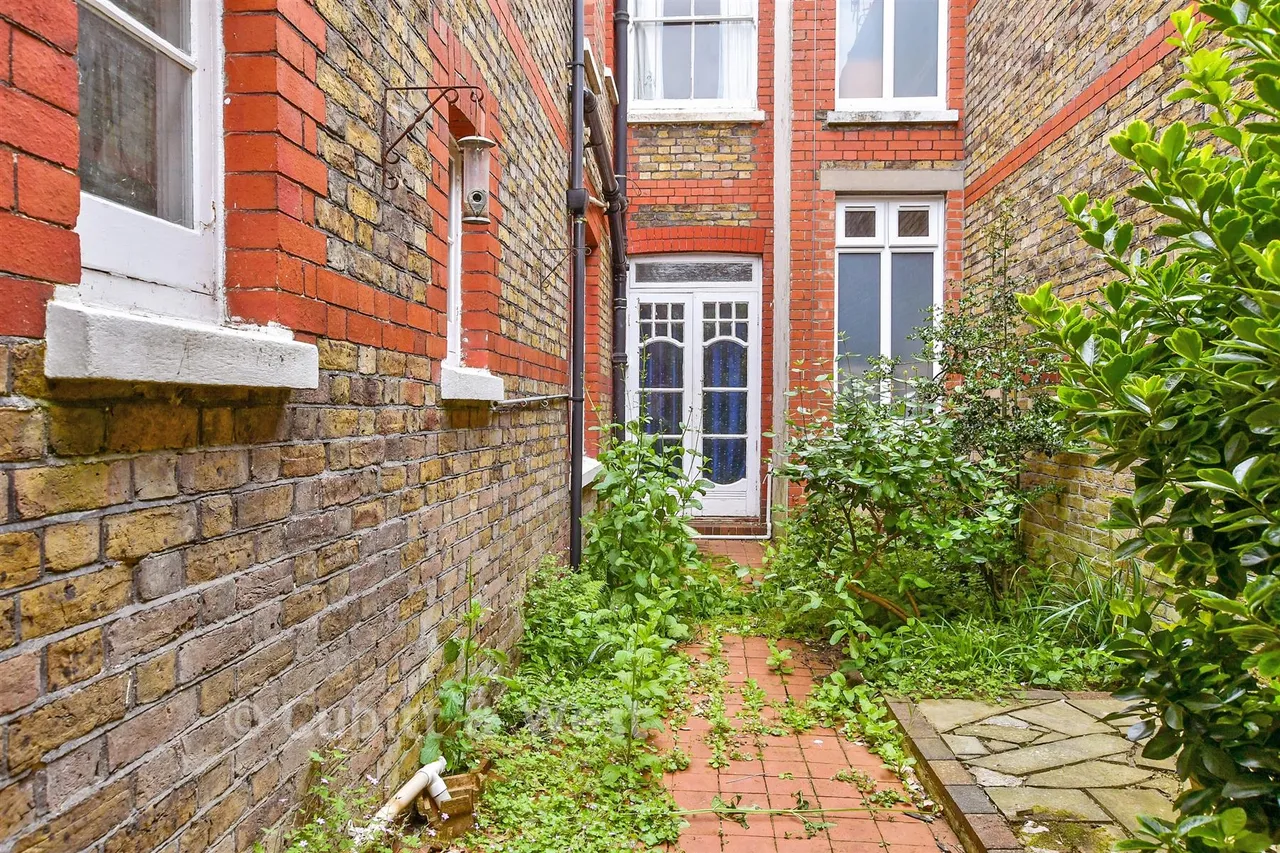Heene Road, Worthing, BN11, photo 20
