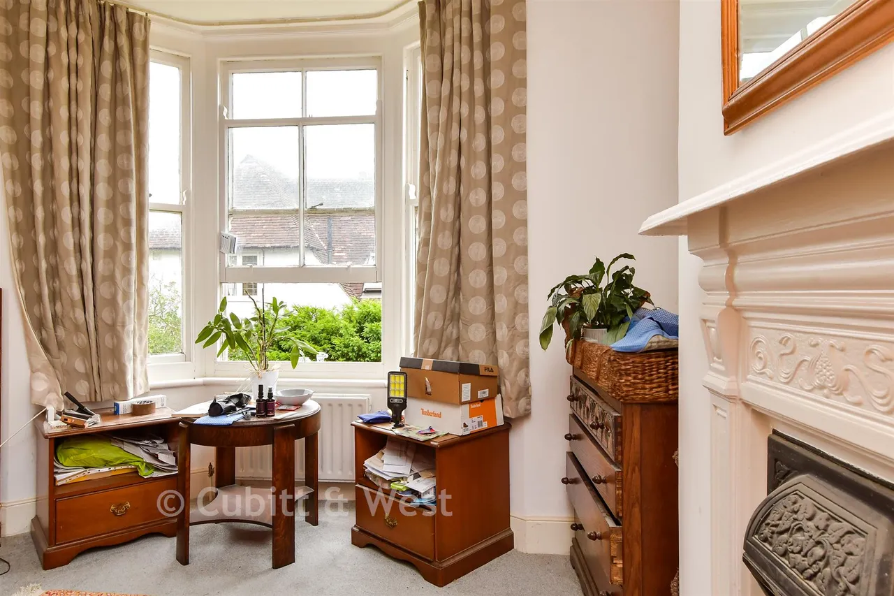 Heene Road, Worthing, BN11, photo 12