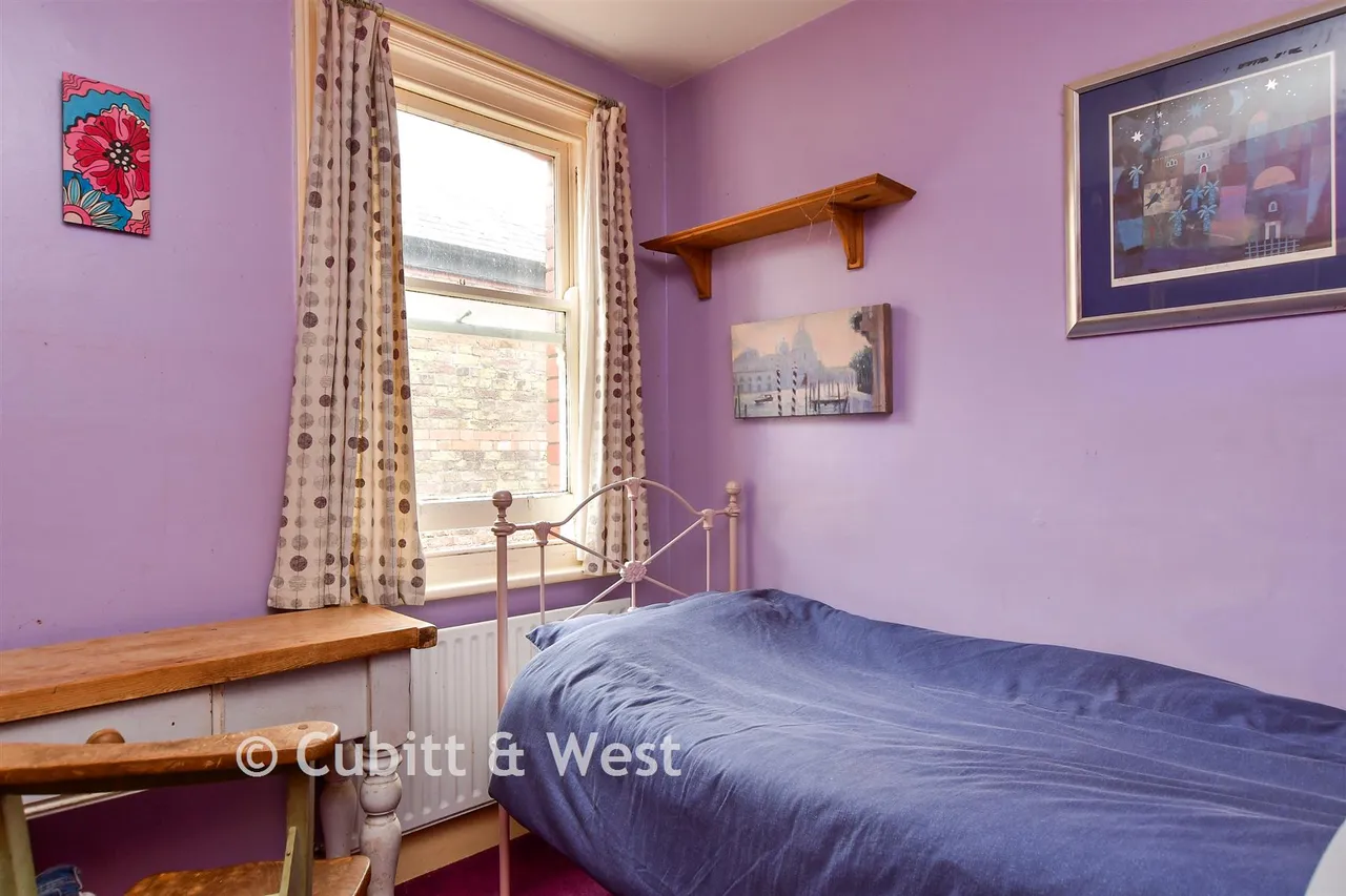 Heene Road, Worthing, BN11, photo 13