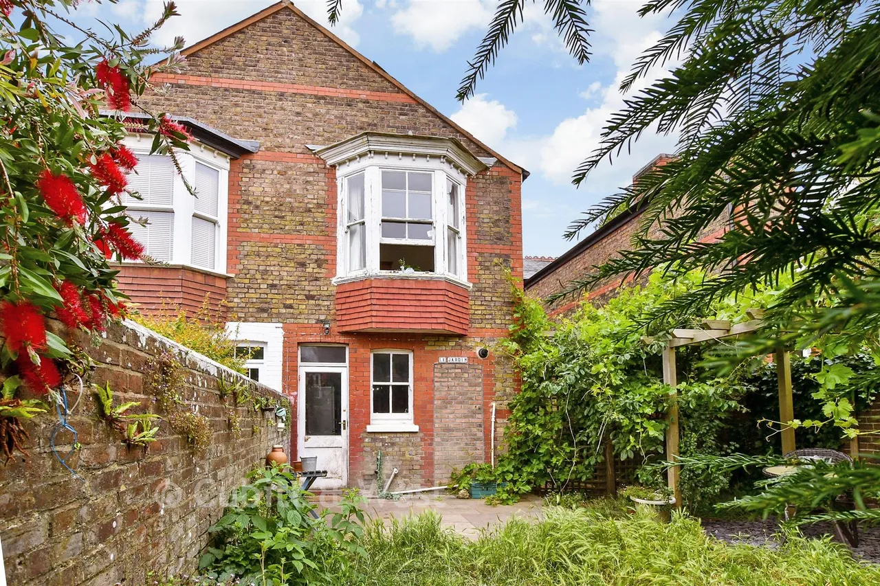 Heene Road, Worthing, BN11, photo 19