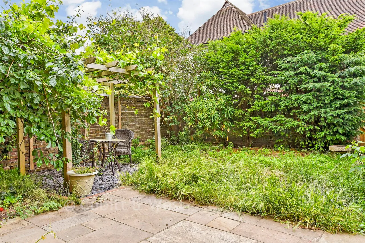 Heene Road, Worthing, BN11, photo 16