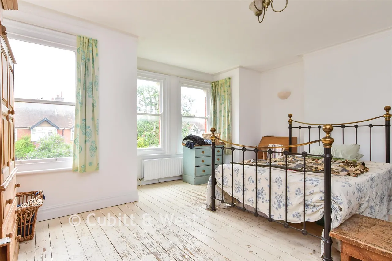 Heene Road, Worthing, BN11, photo 10