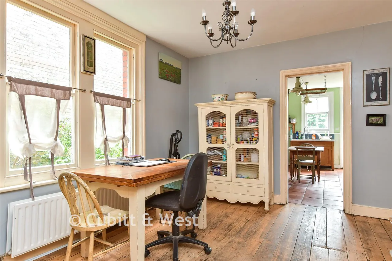 Heene Road, Worthing, BN11, photo 6