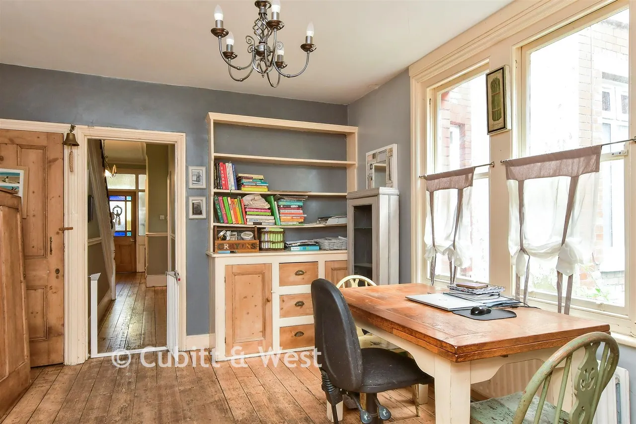 Heene Road, Worthing, BN11, photo 7