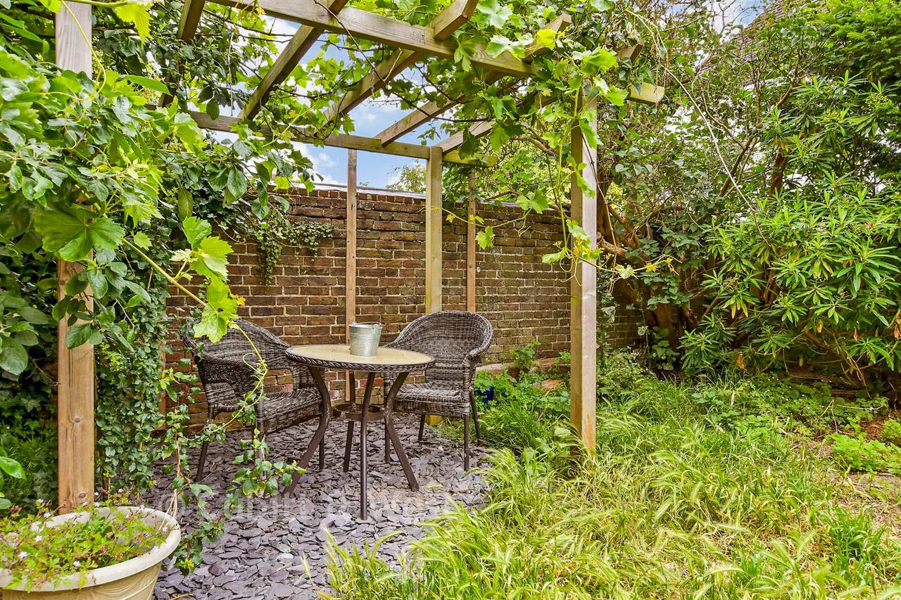 Heene Road, Worthing, BN11, photo 18