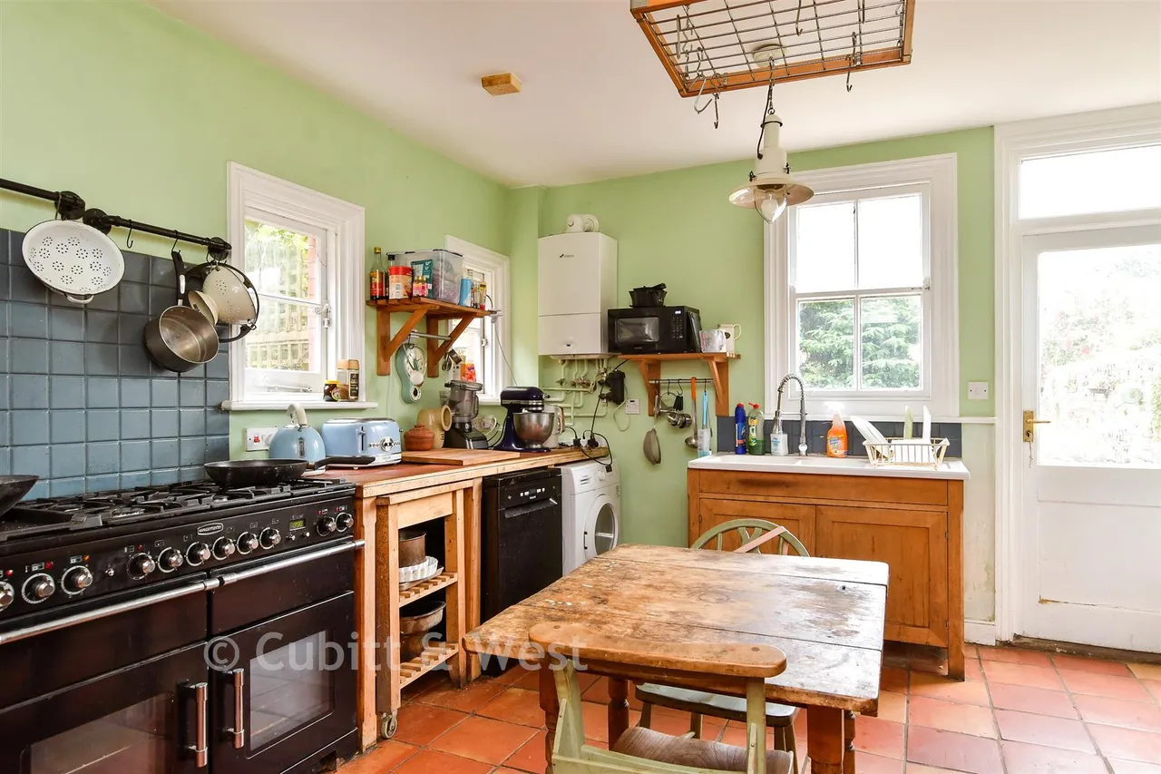 Heene Road, Worthing, BN11, photo 5