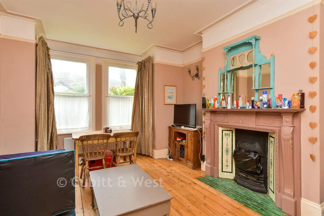 Heene Road, Worthing, BN11, photo 8
