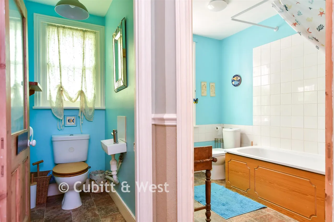 Heene Road, Worthing, BN11, photo 15