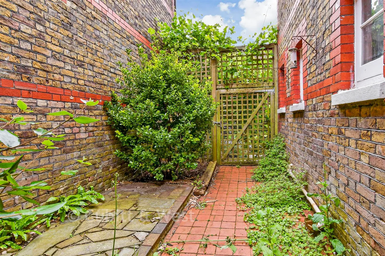 Heene Road, Worthing, BN11, photo 17