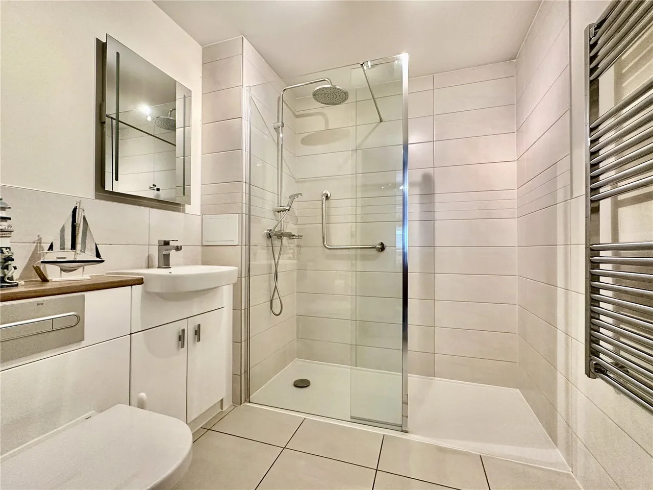 Tower Road, Poole, Dorset, BH13, photo 2