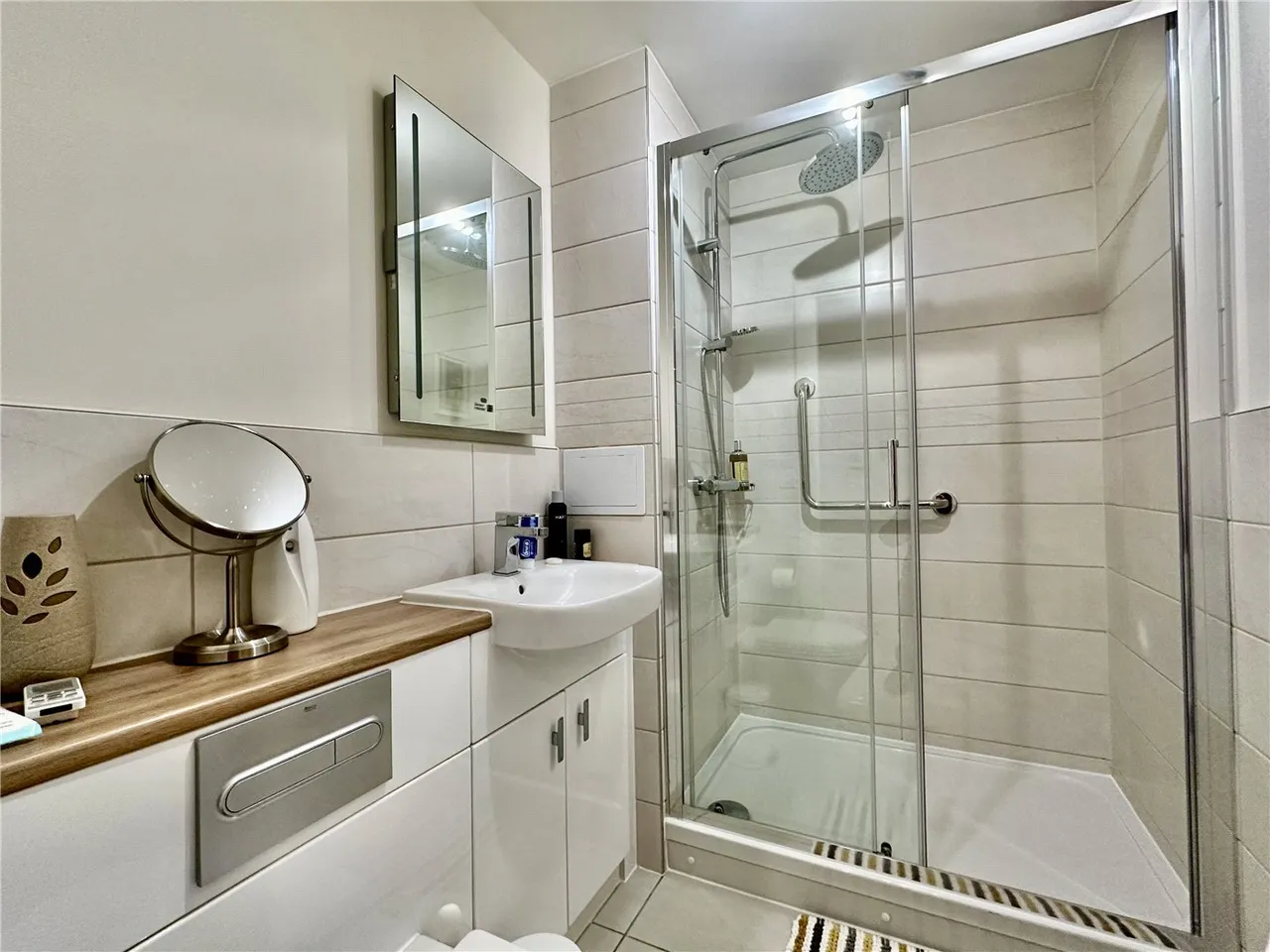 Tower Road, Poole, Dorset, BH13, photo 4