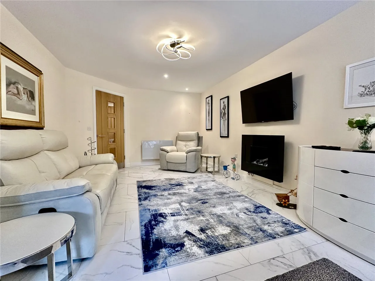 Tower Road, Poole, Dorset, BH13, photo 8