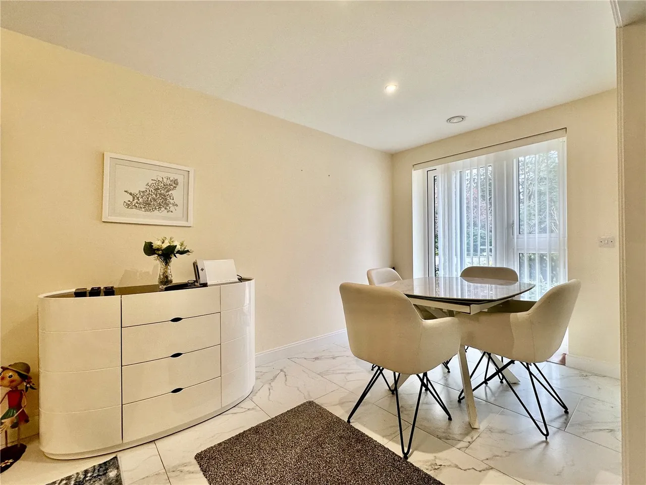 Tower Road, Poole, Dorset, BH13, photo 6