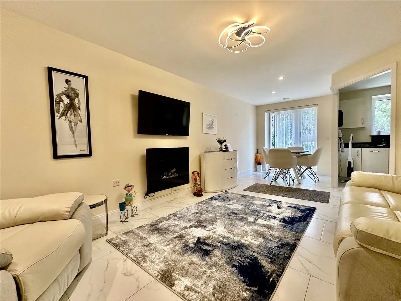 Tower Road, Poole, Dorset, BH13, photo 5
