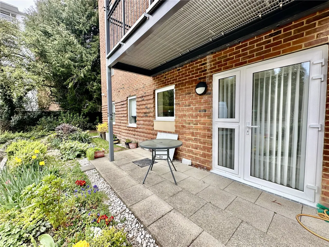 Tower Road, Poole, Dorset, BH13, photo 9