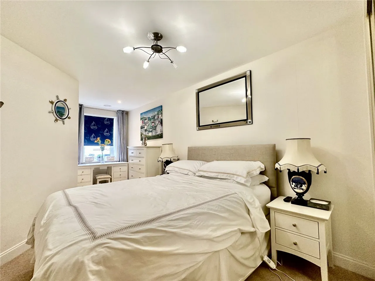 Tower Road, Poole, Dorset, BH13, photo 3