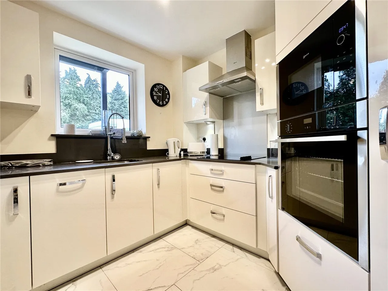 Tower Road, Poole, Dorset, BH13, photo 7