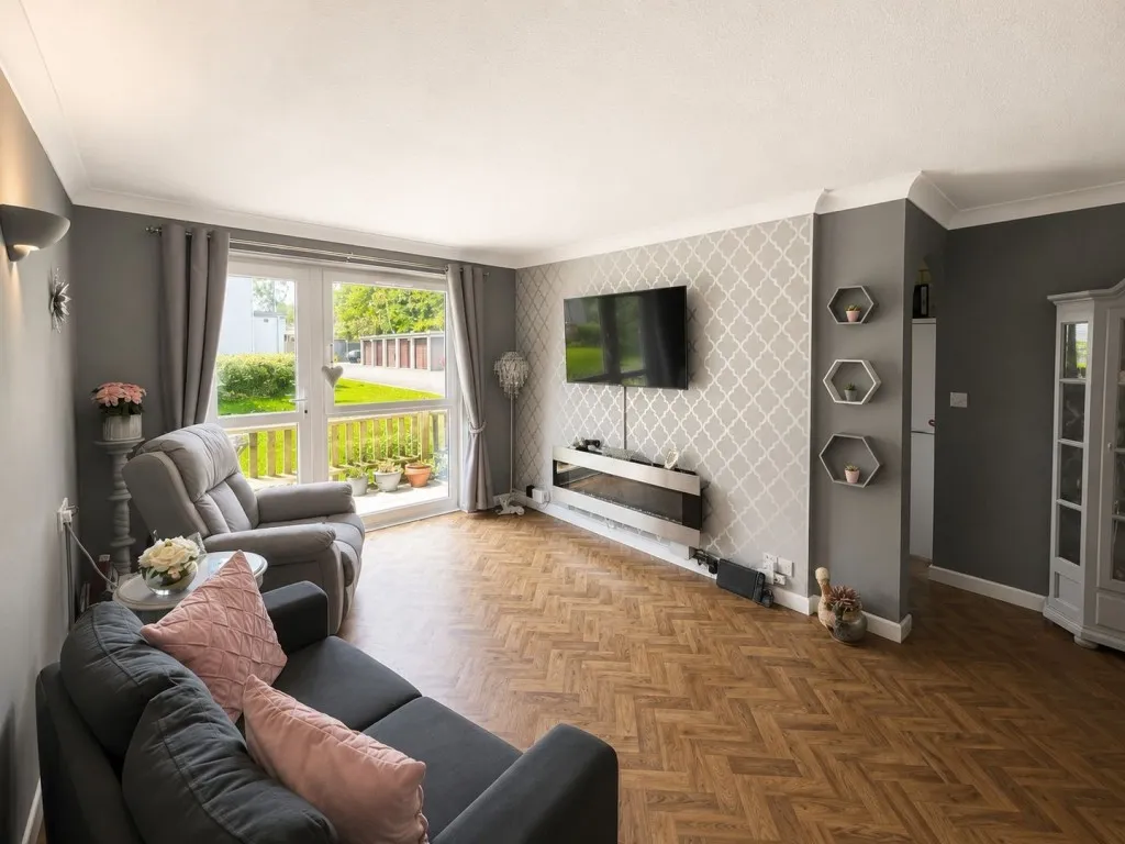 Brookfield Road, Bexhill on Sea, photo 10