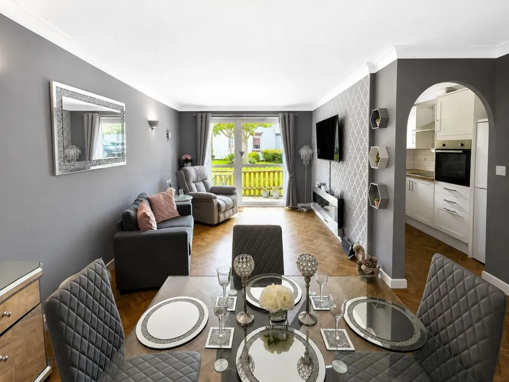 Brookfield Road, Bexhill on Sea, photo 6