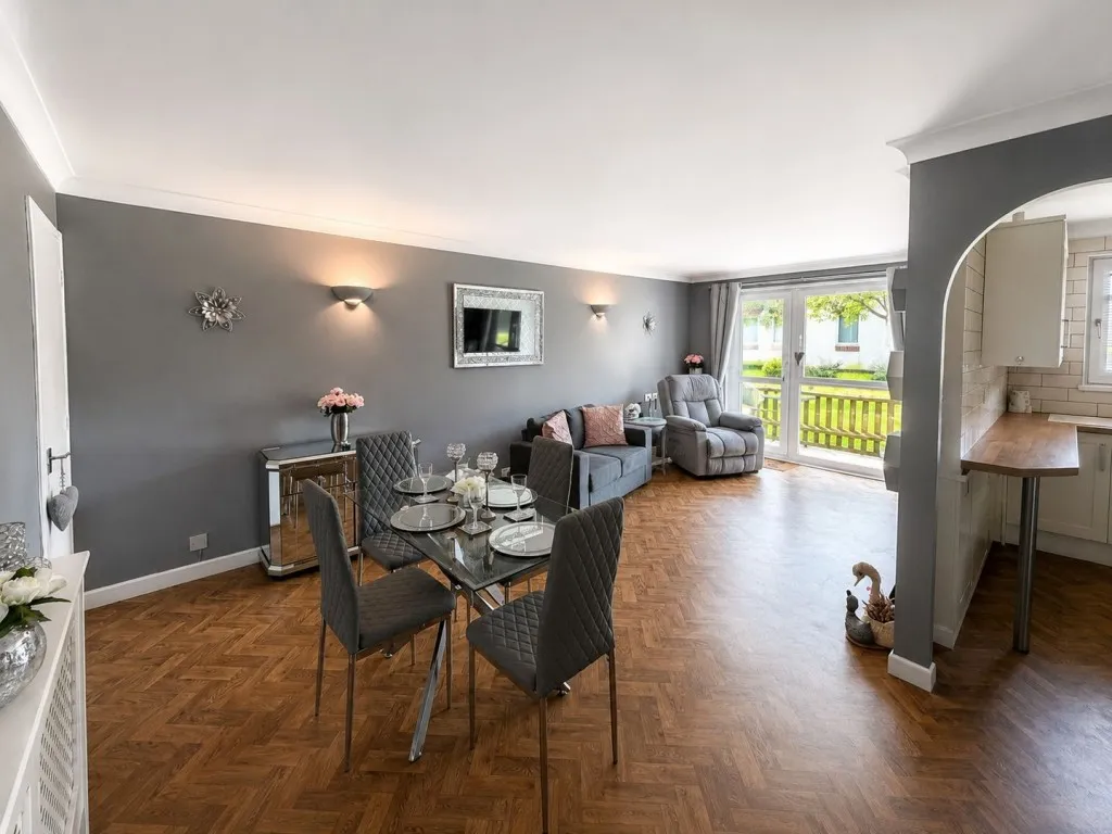 Brookfield Road, Bexhill on Sea, photo 9